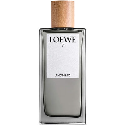 LOEWE 7 ANONIMO EDP
